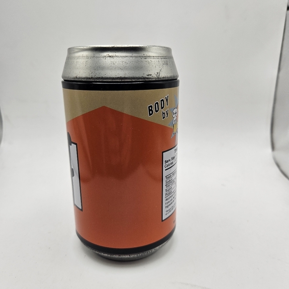 Beer Can with Playing Cards Set - Picture 12 of 14